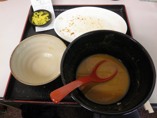 四国うどん 淡路_c0118393_18551337.jpg