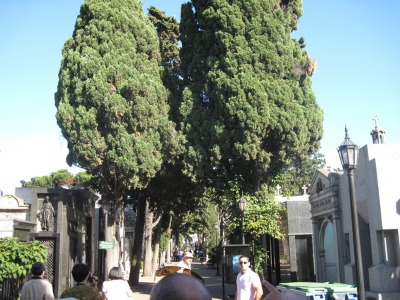e0126094_11373048.jpg