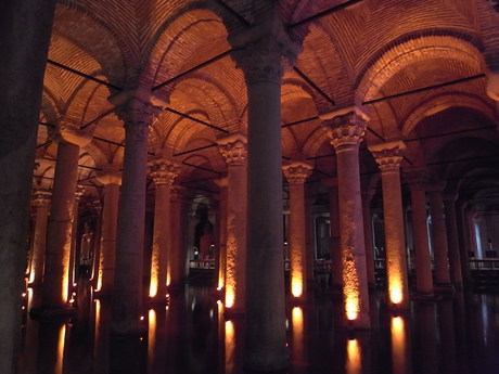 f0084795_23132029.jpg