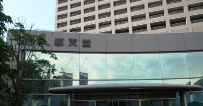 d0180499_20114956.jpg