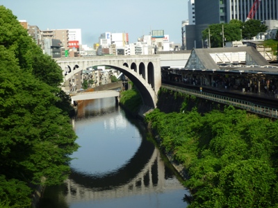 d0180499_20315730.jpg
