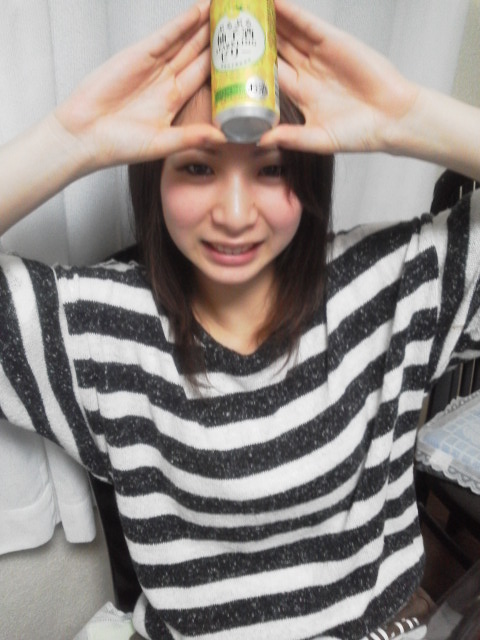 今日は★_b0245700_2321375.jpg