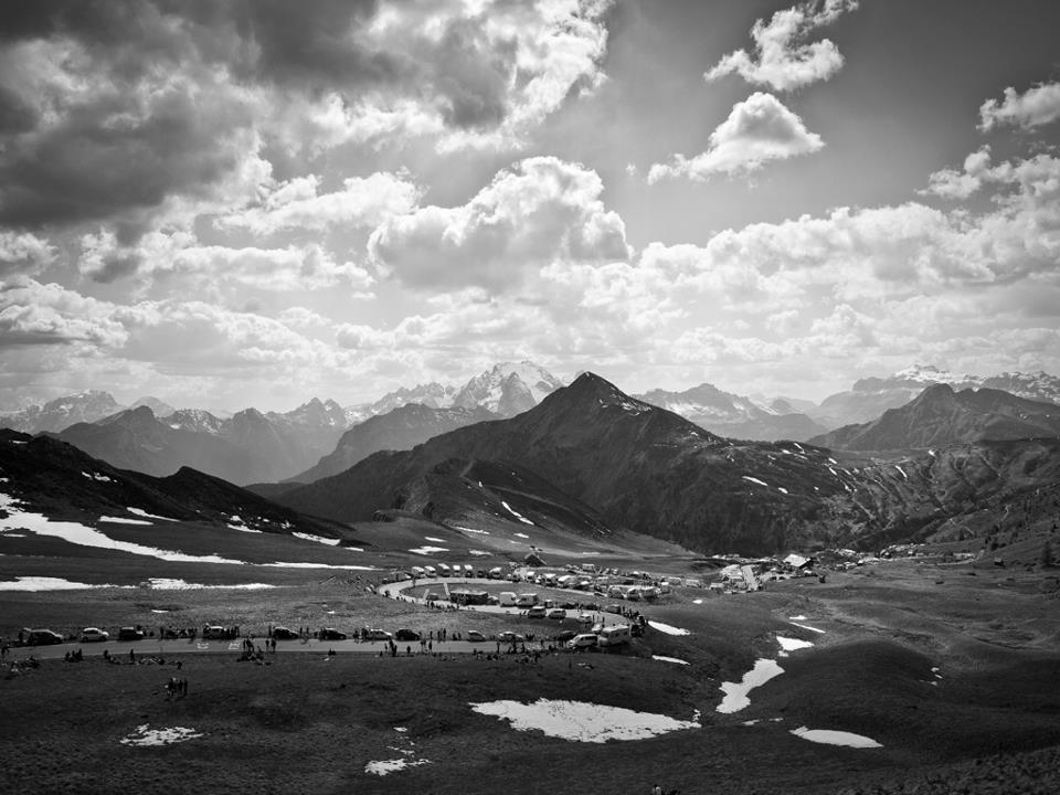 c0093101_19375853.jpg