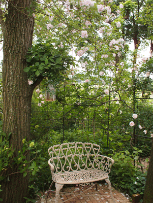 Rose Garden Sakano_c0204801_21555538.gif