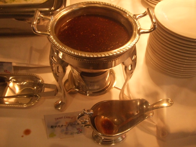 f0076001_2222460.jpg
