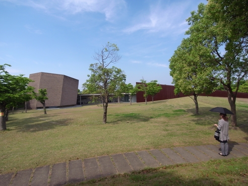 f0183801_2241520.jpg