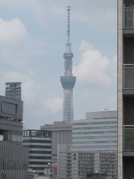 a0178302_2223625.jpg