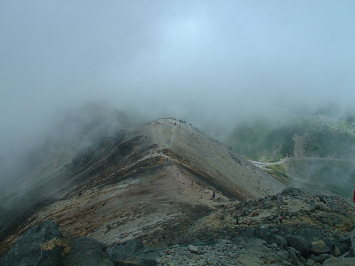 a0271502_11142689.jpg