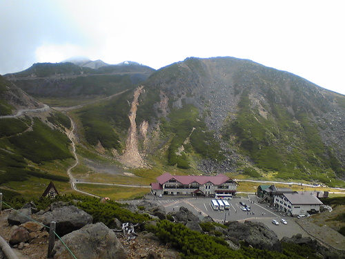 a0271502_11232759.jpg
