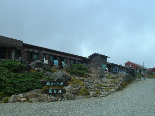 a0271502_11294996.jpg