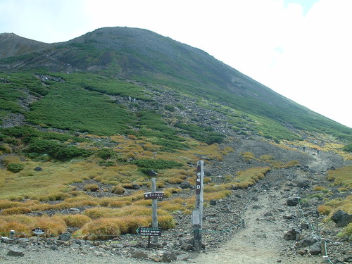 a0271502_1203381.jpg