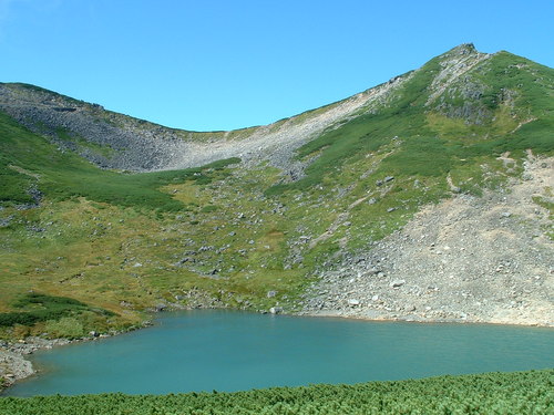 a0271502_9371584.jpg