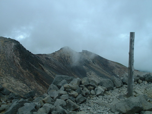 a0271502_9401330.jpg