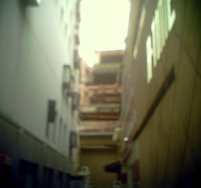 e0153702_21455652.jpg