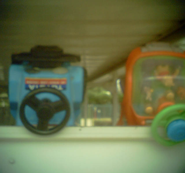 e0153702_21463831.jpg
