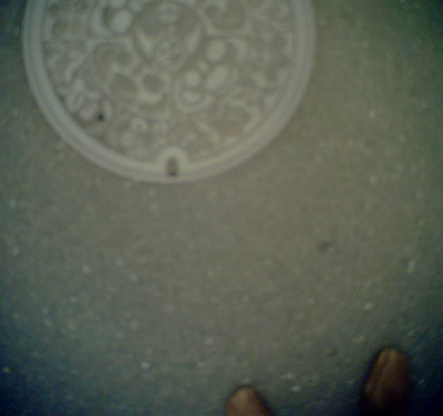 e0153702_21464376.jpg