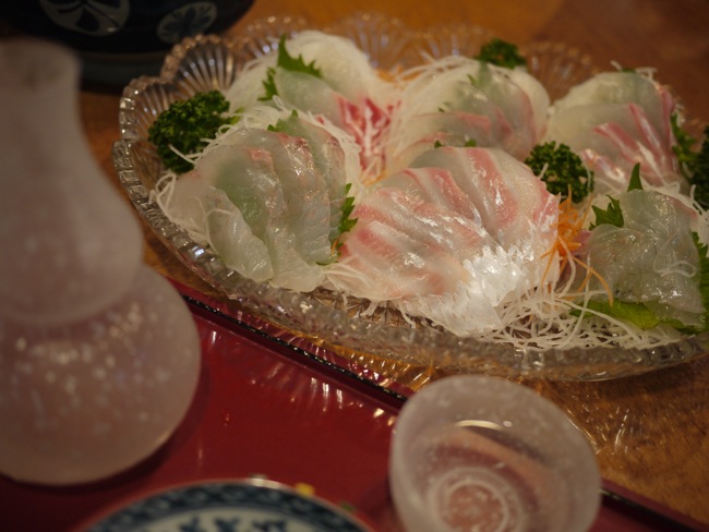 e0163202_20121687.jpg
