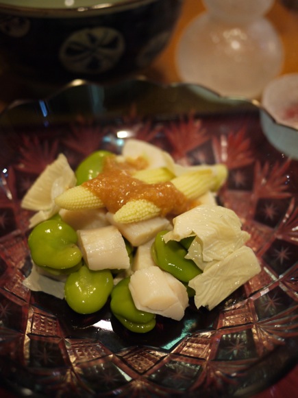 e0163202_20123868.jpg