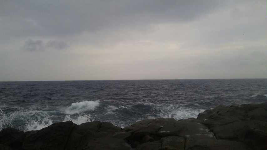 f0035404_21103362.jpg