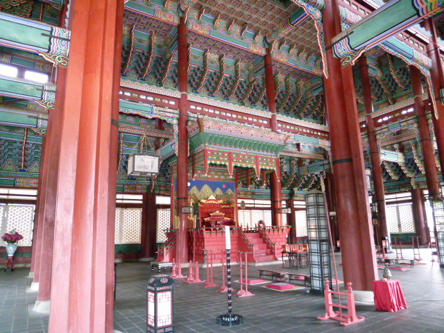 a0140305_122584.jpg