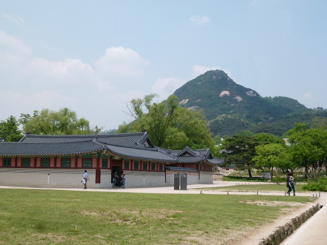 a0140305_124447.jpg