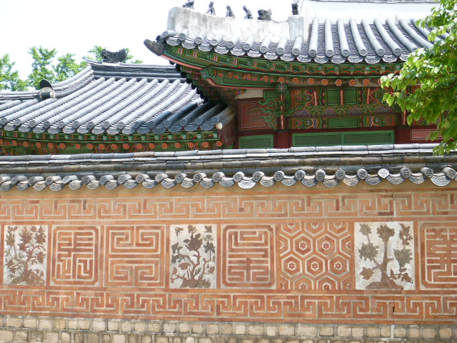 a0140305_125498.jpg