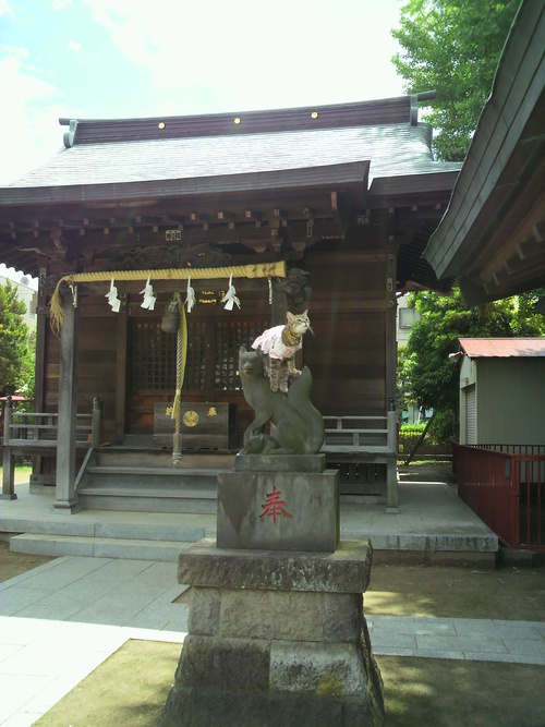 e0031605_117514.jpg