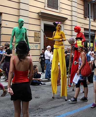 a0142810_1149045.jpg