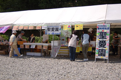 6/10あじさい祭り_a0154110_10113920.jpg