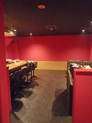c0177910_058292.jpg