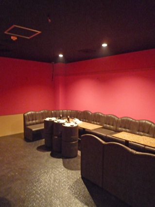 c0177910_0584469.jpg