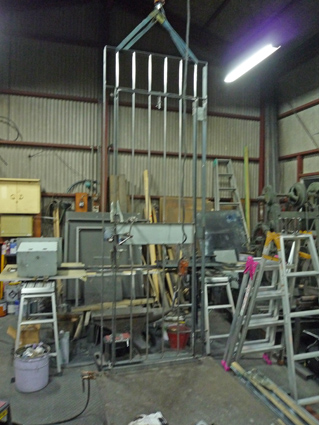 c0177910_059332.jpg