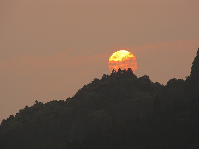 夕陽_d0037110_2121642.jpg