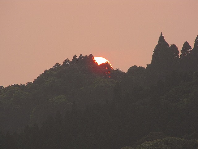 夕陽_d0037110_2205485.jpg