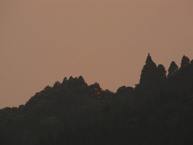 夕陽_d0037110_224108.jpg