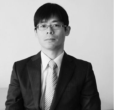 「原発を全廃すれば電気料金は値上げせずに済む」大島教授_d0174710_8465929.jpg