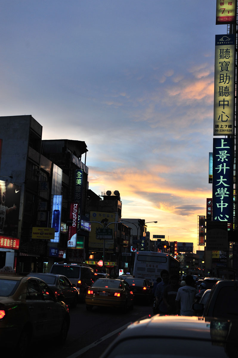 a0094711_23304629.jpg