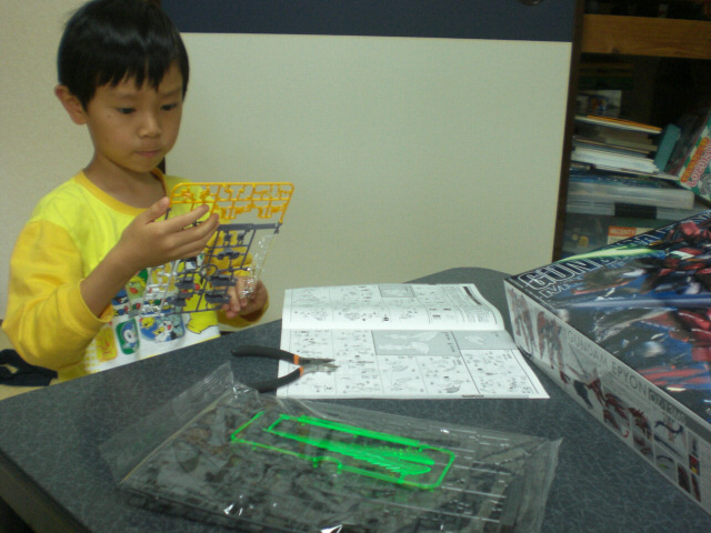 c0175411_0181356.jpg