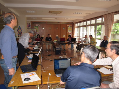 c0010012_1554190.jpg