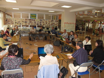 c0010012_1561255.jpg