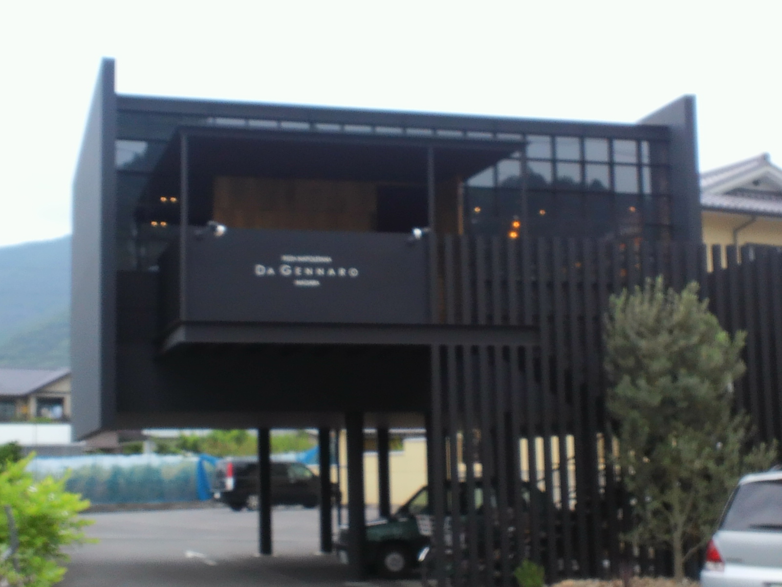 c0217013_1791290.jpg