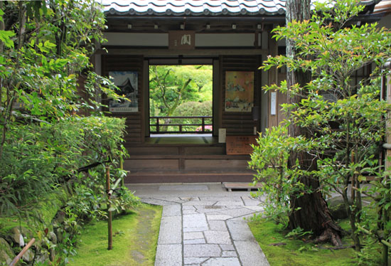 大徳寺 高桐院_e0048413_22172789.jpg