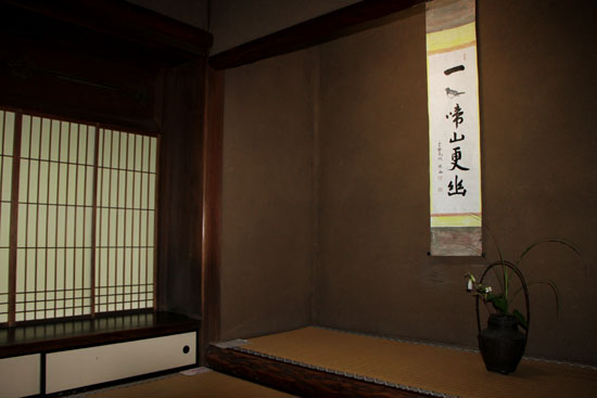 大徳寺 高桐院_e0048413_22181959.jpg