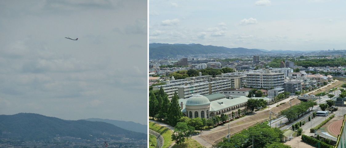 c0066514_20513693.jpg