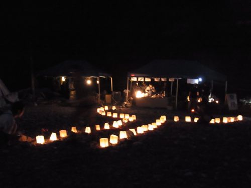 c0188814_2475975.jpg