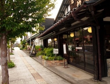 f0200114_1050953.jpg
