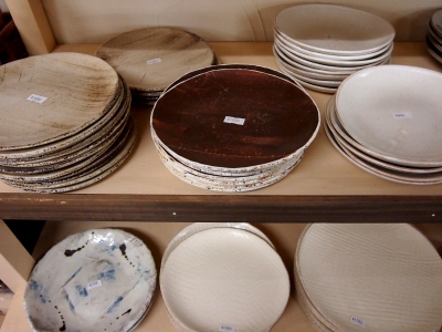 f0200114_10545592.jpg
