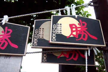 f0200114_11123712.jpg