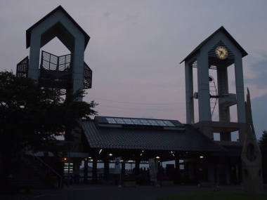 f0200114_1163138.jpg