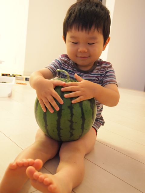 a0151615_16402036.jpg